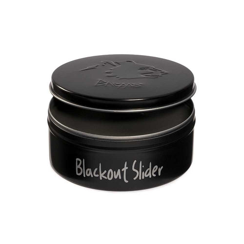 Bheppo Blackout Slider 200 ml / 6,76 fl oz