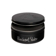 Bheppo Blackout Slider – Natural Numbing. Maximum Control 200 ML