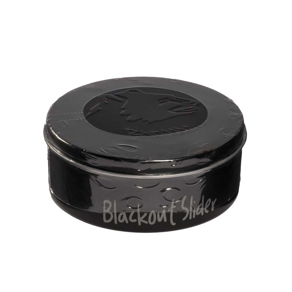 Bheppo Blackout Slider 200 ml / 6,76 fl oz