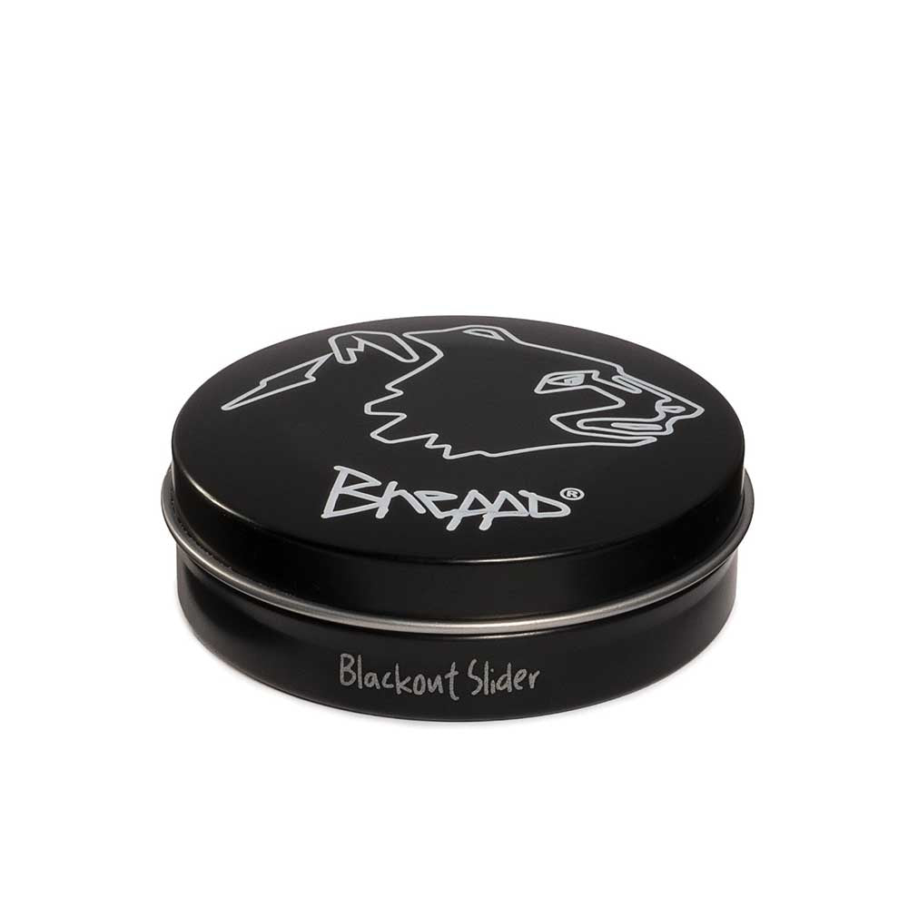 Bheppo Tattoo Care Products | Premium Aftercare & Sliders Worldwide