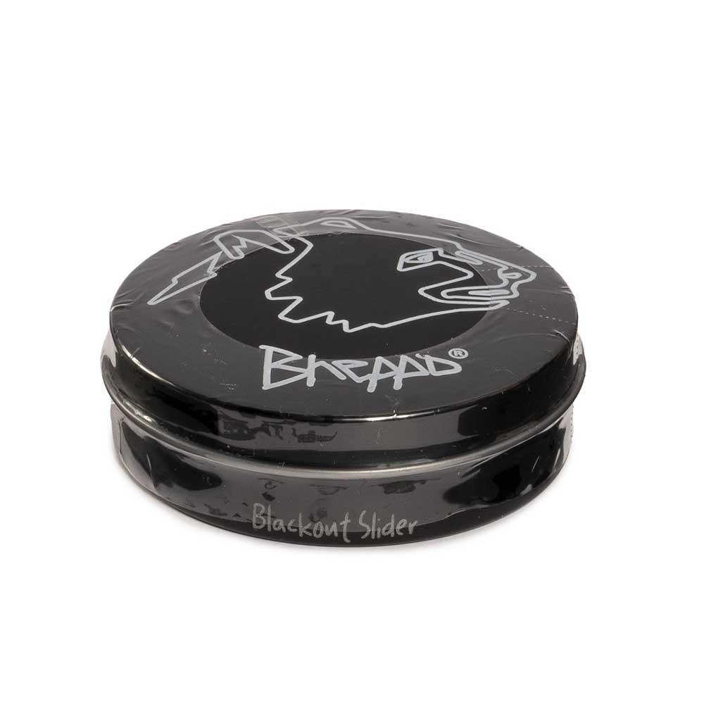 Bheppo Blackout Slider 50 ml / 1,69 fl oz