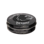 Bheppo Blackout Slider 50 ml / 1,69 fl oz