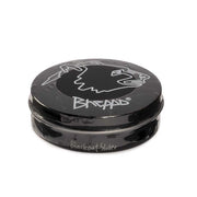 Bheppo Blackout Slider – Natural Numbing. Maximum Control 50 ML