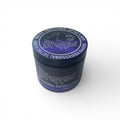 Bheppo Lavendel-Slider 500 ml