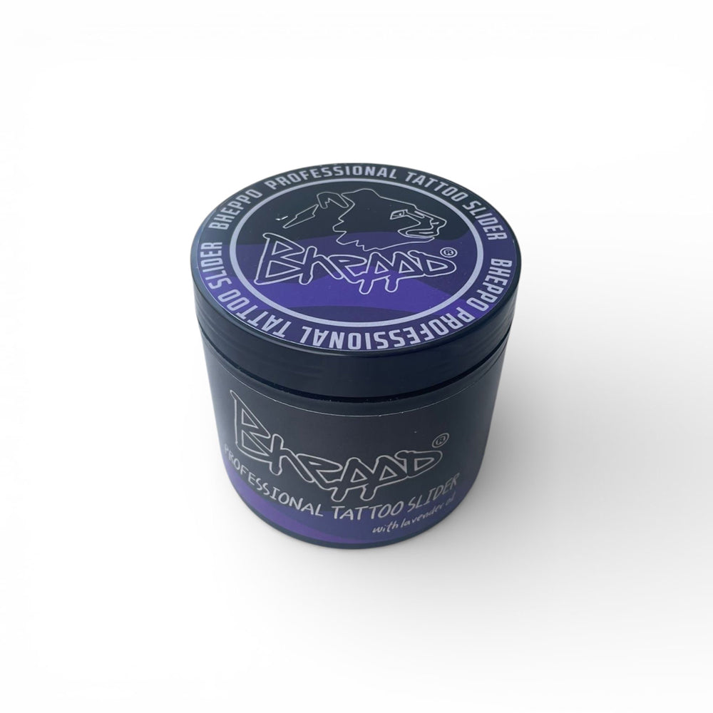 Bheppo Lavendel-Slider 500 ml