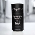Bheppo Professional Tattoo Protection Film 15cm x 10m