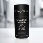 Load image into Gallery viewer, Bheppo Professional Tattoo Protection Film – Clean Protection. Breathable Comfort. NextLevel Healing. 15cm x 10m
