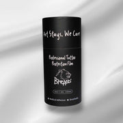Bheppo Professional Tattoo Protection Film – Clean Protection. Breathable Comfort. NextLevel Healing. 15cm x 10m