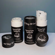 Bheppo Professional Tattoo Protection Film – Clean Protection. Breathable Comfort. NextLevel Healing. 15cm x 10m