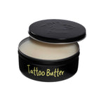 Bheppo Tattoo Butter 200 ML / 1.69 fl oz