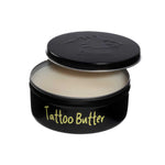 Load image into Gallery viewer, Bheppo Tattoo Butter – Premium Care 200 ML
