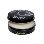 Bheppo Tattoo Butter 50 ML / 1.69 fl oz