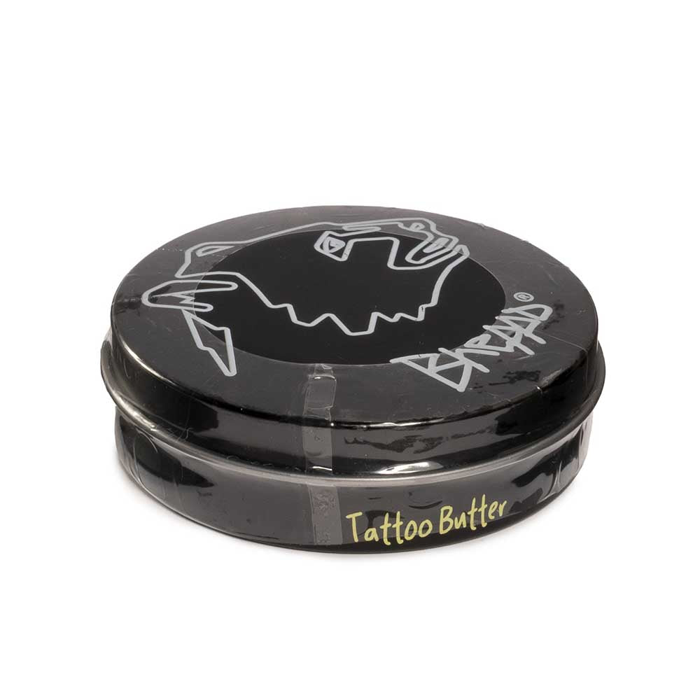Bheppo Tattoo Butter 50 ML / 1.69 fl oz