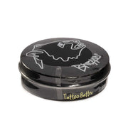 Bheppo Tattoo Butter – Premium Care 50 ML