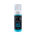 Bheppo Blue Foam 150ml/5,07 Oz
