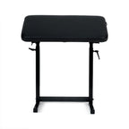 Custom Made XXL Armrest