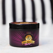 Bheppo Bubble Gum Slider 250 ml