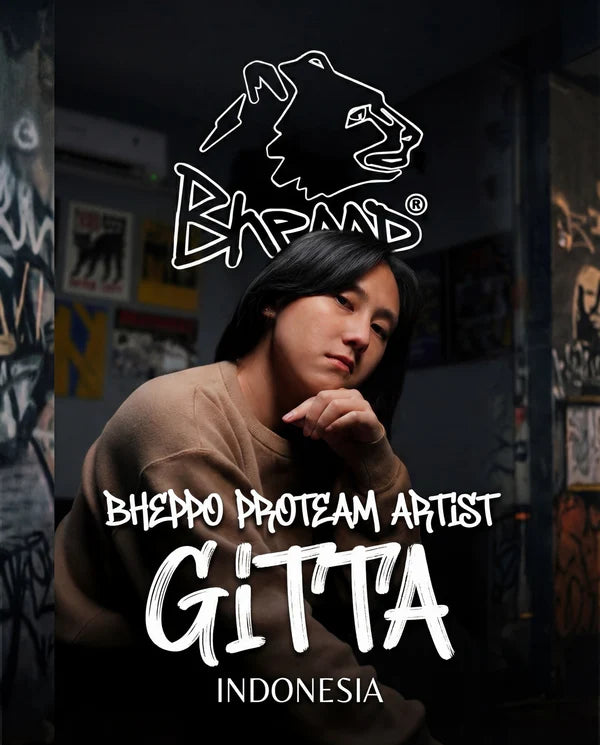 Gitta
