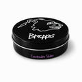 Bheppo Lavande Slider – Calme profond. Apaisement en douceur. Confort absolu 50 ml