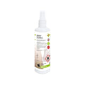 MaiMed® MyClean 250 ML Spray Bottle