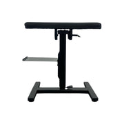 Bheppo Gen2 XL Armrest