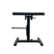 Bheppo Gen2 XL Armrest