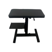 Bheppo Gen2 XL Armrest