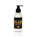 Load image into Gallery viewer, Mighty Claw  Stencil Solution 150 ml