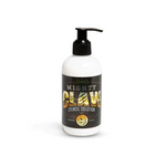 Load image into Gallery viewer, Mighty Claw Stencil Solution 240 ml