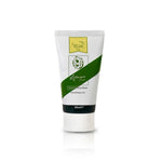 Load image into Gallery viewer, Vegan Aftercare Cream 50ml. x 5 pcs