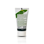 Load image into Gallery viewer, Vegan Aftercare Cream 50ml. x 5 pcs
