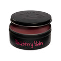 Bheppo Blackberry Slider 200 ml