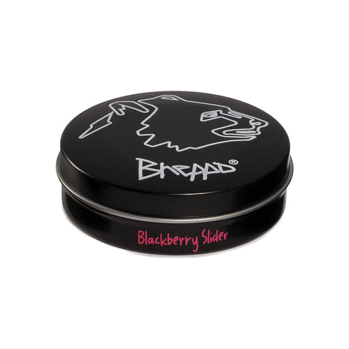 Bheppo Blackberry Slider 50 ml