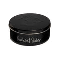 Bheppo Blackout Slider 200 ml