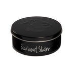 Bheppo Blackout Slider 200 ml