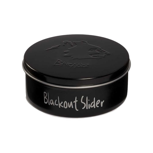 Bheppo Blackout Slider 200 ml