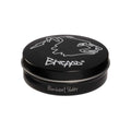 Bheppo Blackout Slider 50 ml