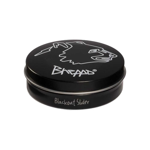 Bheppo Blackout Slider 50 ml