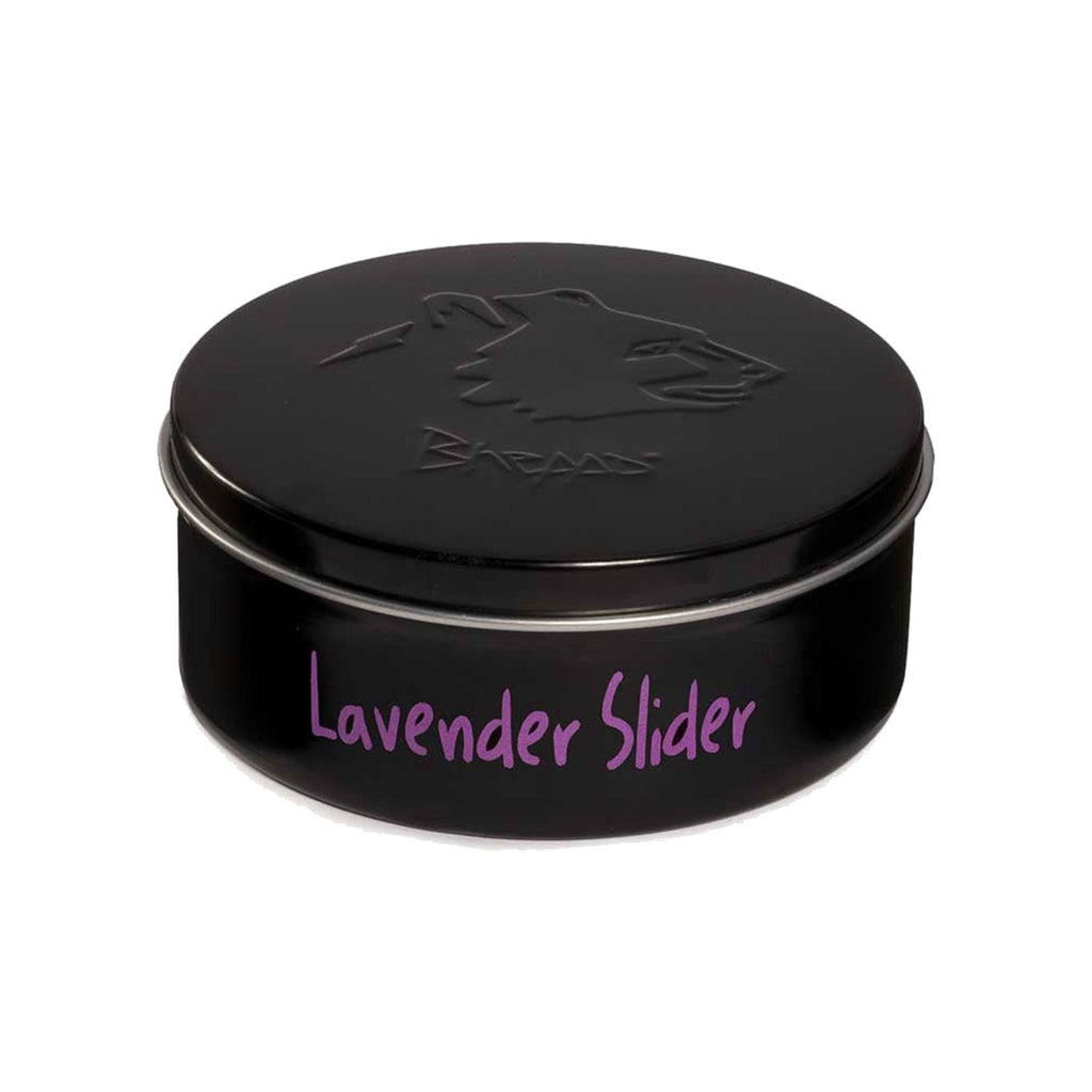 Bheppo Lavender Slider 200 ml