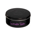 Bheppo Lavender Slider 200 ml