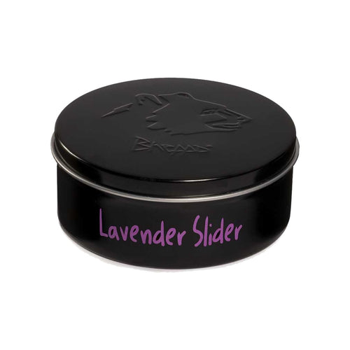 Bheppo Lavender Slider 200 ml