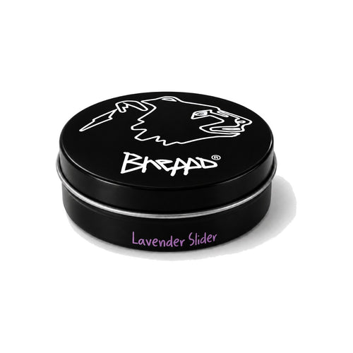 Bheppo Lavender Slider 50 ml