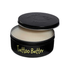 Bheppo Tattoo Butter 200 ml