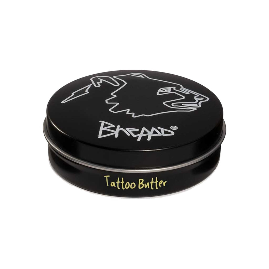 Bheppo Tattoo Butter 50 ml
