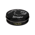 Bheppo Tattoo Butter 50 ml