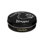 Bheppo Tattoo Butter 50 ml