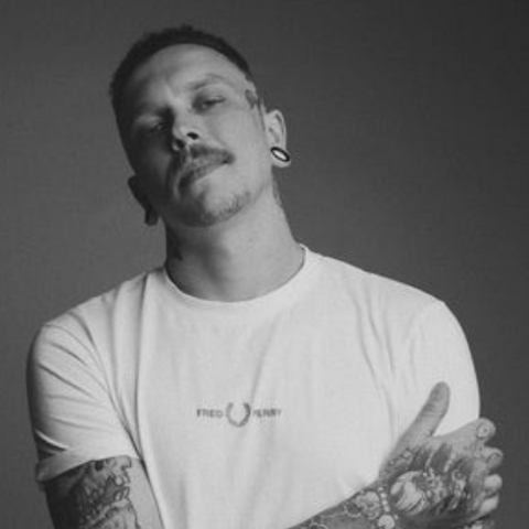 ilyanew.png__PID:de956ff2-9b0e-443c-81fe-7fe22e253c2a