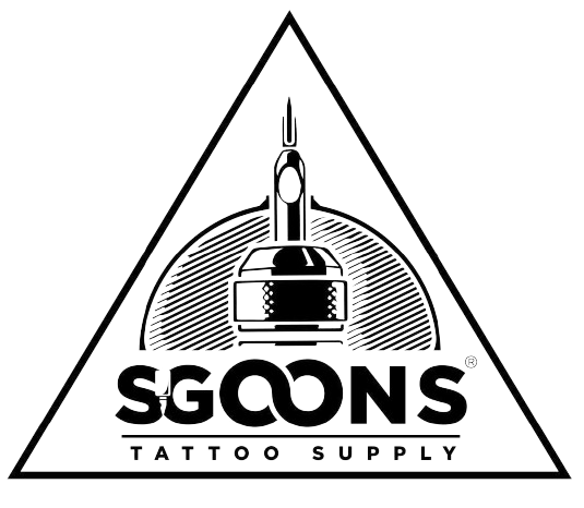 SGoons Tattoo Supply