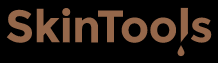 SkinTools